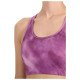 4F SPORT BRA